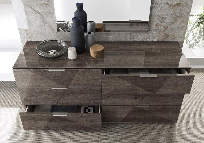 F2 Favignana Bedroom Collection BEDROOM