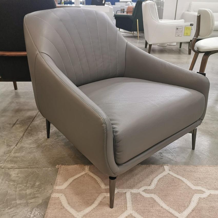 F2 Felicita Chairs LIVING