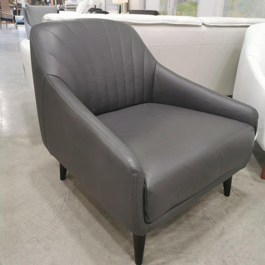 F2 Felicita Chairs LIVING