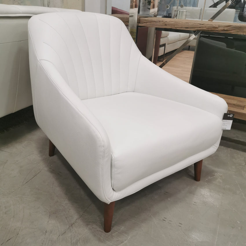 f2 Felicita Chairs LIVING