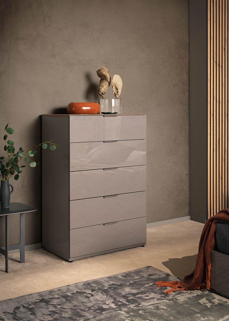 F2 Fifth Avenue Bedroom Collection BEDROOM