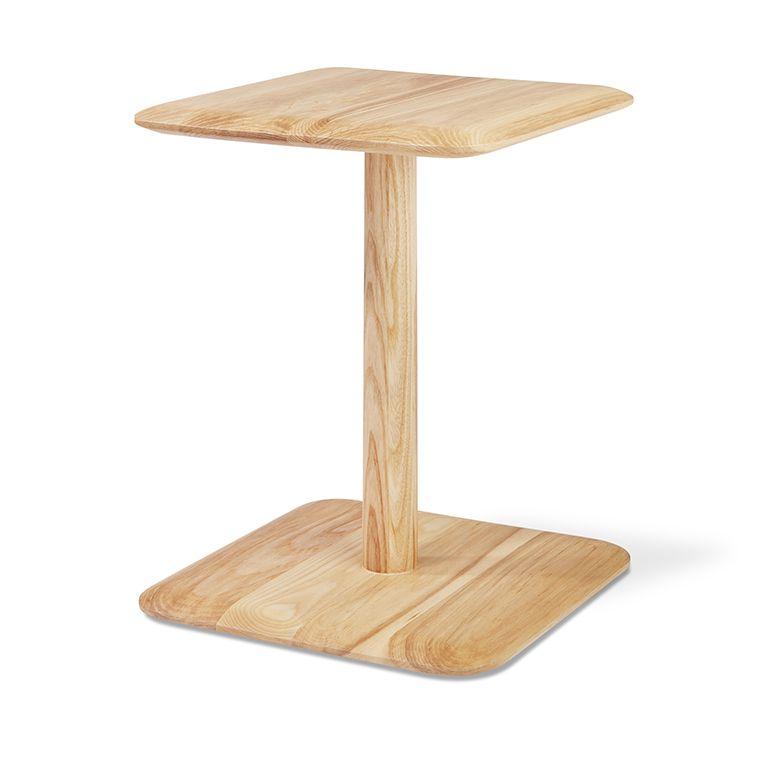 F2 Finley End Table LIVING