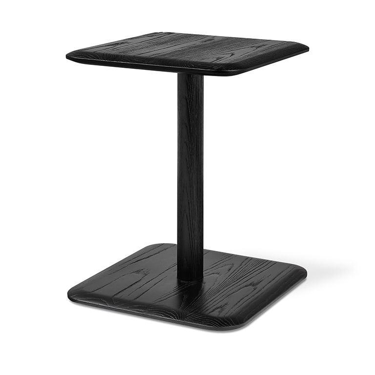 f2 Finley End Table LIVING