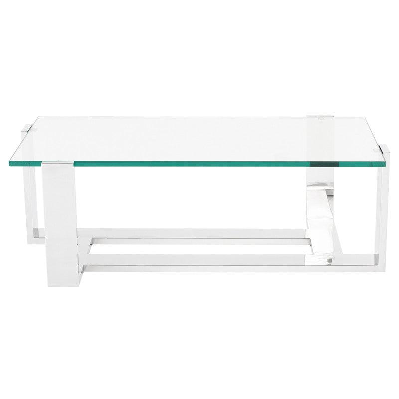 F2 Flynn Coffee Table LIVING
