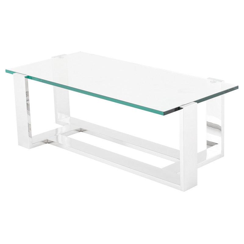 f2 Flynn Coffee Table LIVING