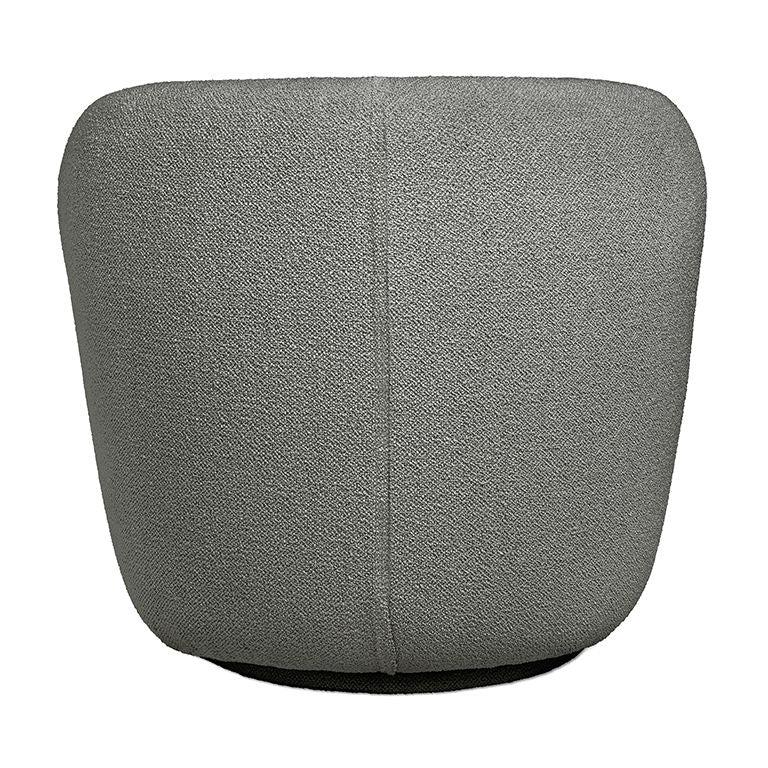 F2 Forme Swivel Chair LIVING