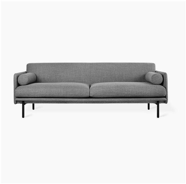 F2 Foundry Sofa LIVING