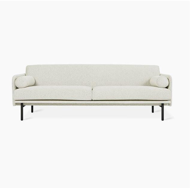 F2 Foundry Sofa LIVING