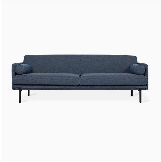 F2 Foundry Sofa LIVING