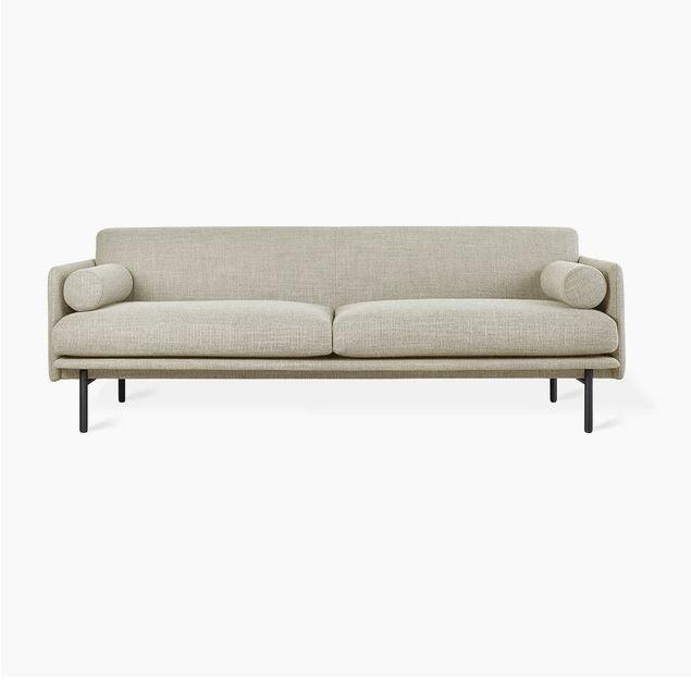 f2 Foundry Sofa LIVING
