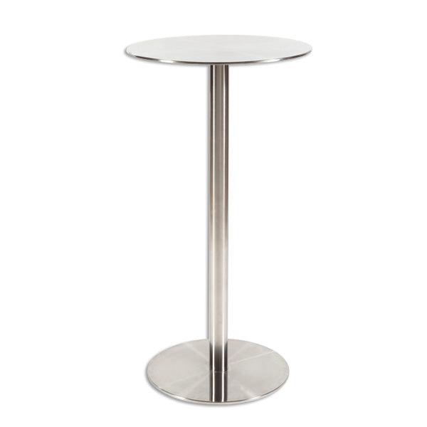 f2 Geo Bar Table DINING