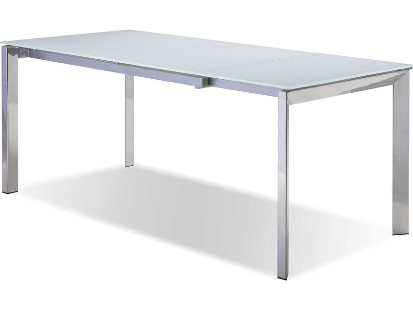 f2 Ghost Dining Table PROMOTION DINING