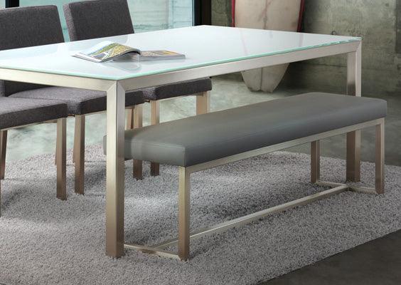 F2 Grado Bench DINING