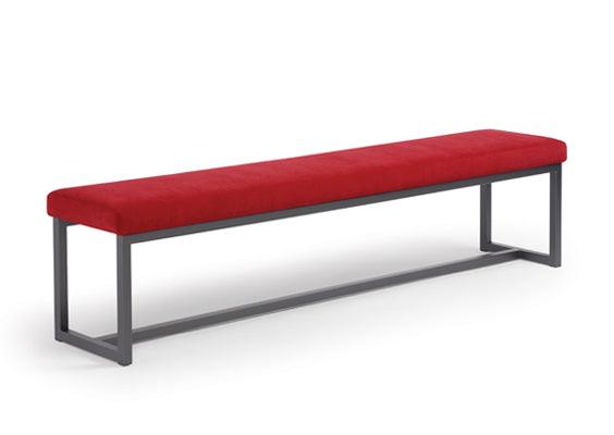 F2 Grado Bench DINING
