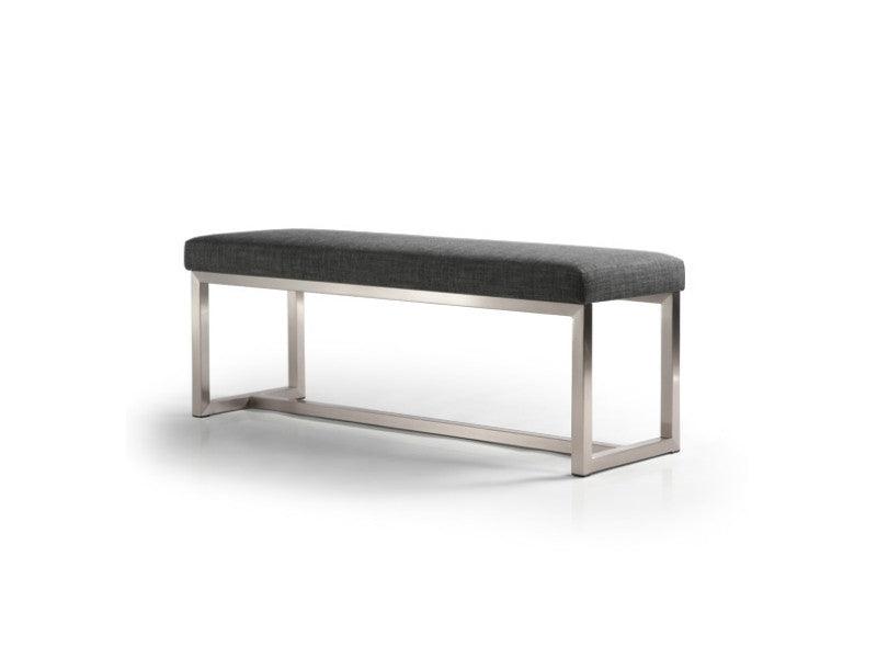 f2 Grado Bench DINING