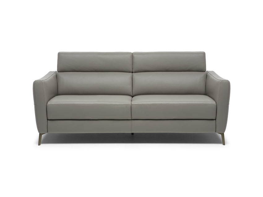 F2 Greg Collection LIVING