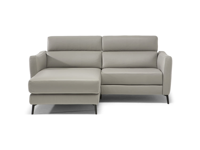 F2 Greg Collection LIVING