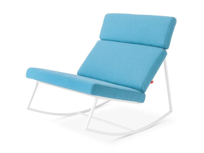 F2 GT Rocker In Muskoka Surf LIVING