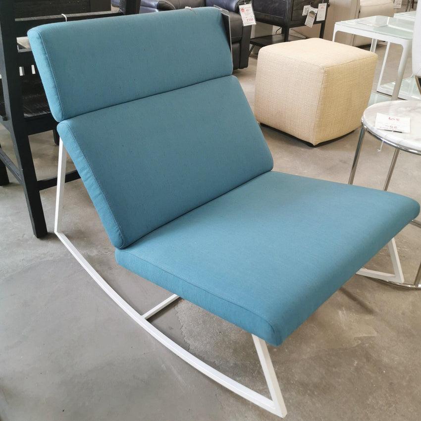 f2 GT Rocker in Muskoka Surf LIVING