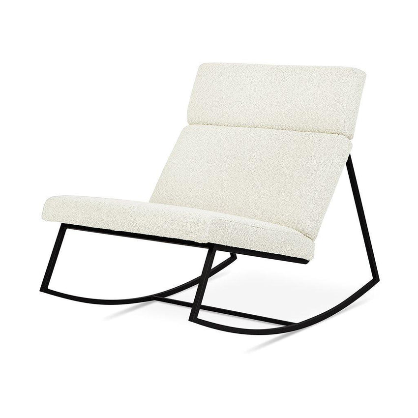F2 GT Rocker LIVING