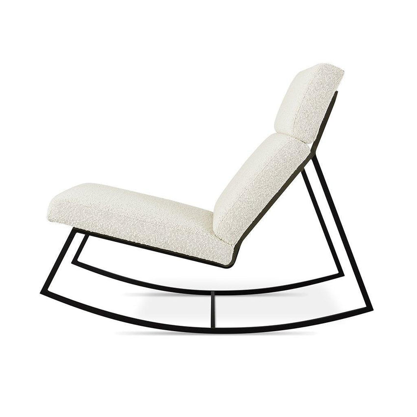 F2 GT Rocker LIVING