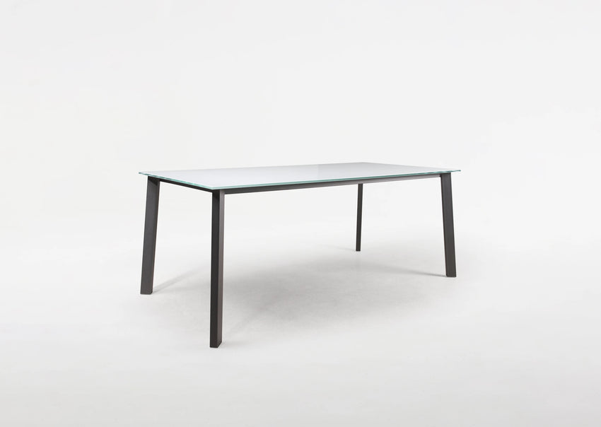 F2 Harmony Table DINING