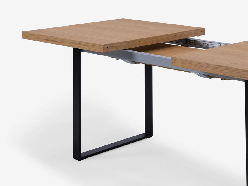 F2 Hatch Dining Table DINING