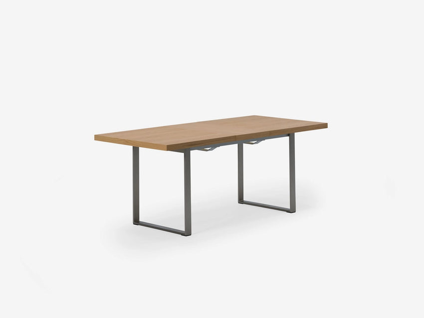 F2 Hatch Dining Table DINING