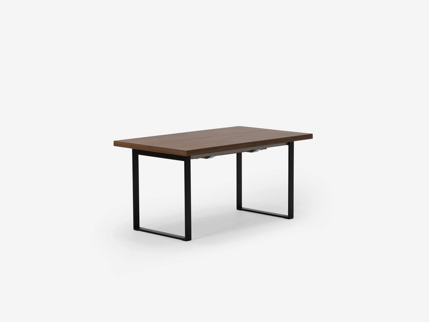 F2 Hatch Dining Table DINING