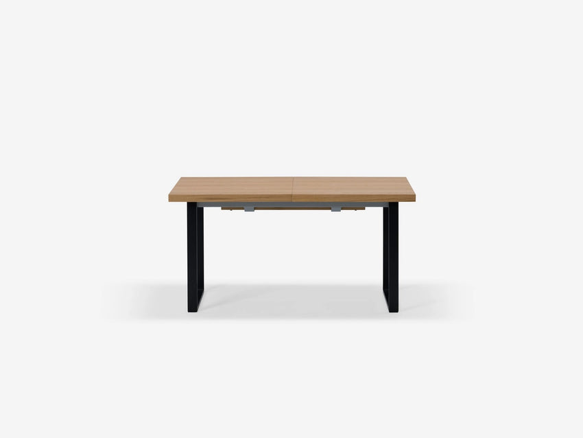 f2 Hatch Dining Table DINING