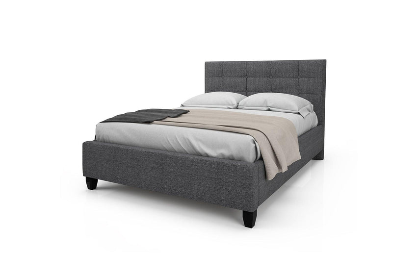 f2 Heaven Bed BEDROOM