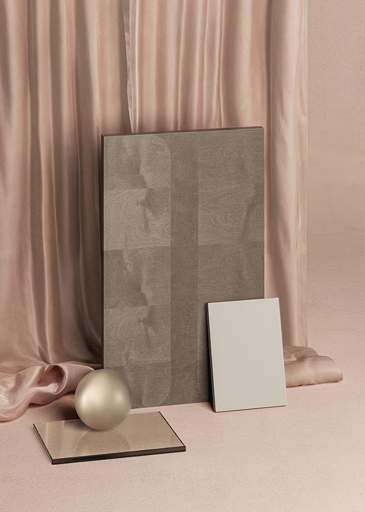 F2 Hebe Bedroom Collection BEDROOM