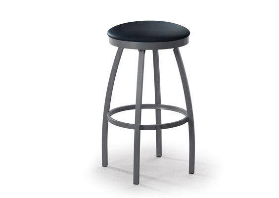 F2 Henry Swivel Stool DINING