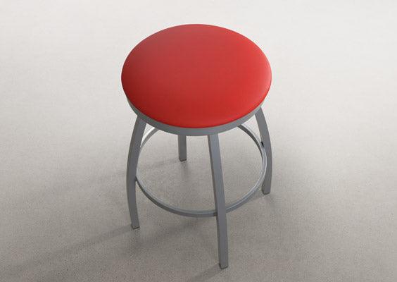 F2 Henry Swivel Stool DINING