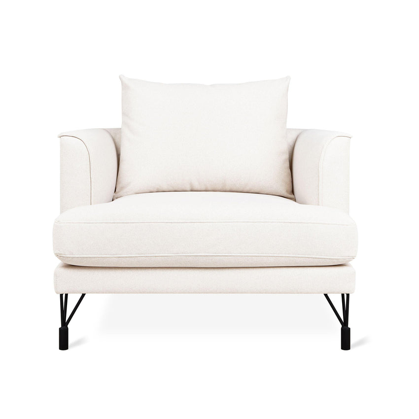 F2 Highline Chair LIVING