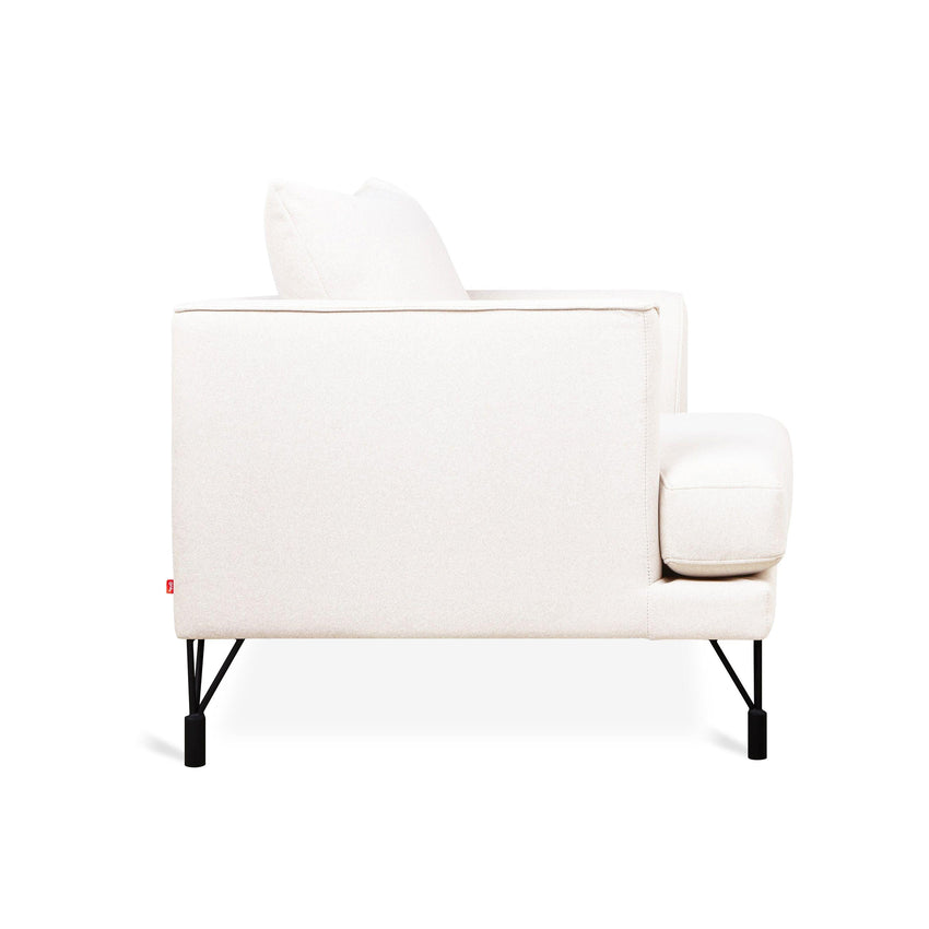 F2 Highline Chair LIVING