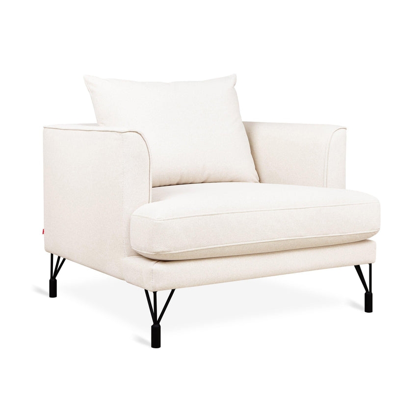 f2 Highline Chair LIVING