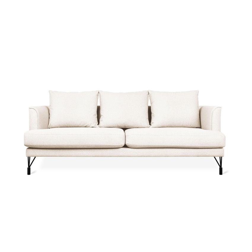 F2 Highline Sofa LIVING