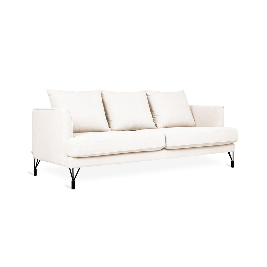 f2 Highline Sofa LIVING