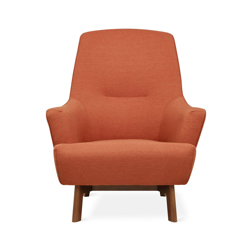 F2 Hilary Chair LIVING