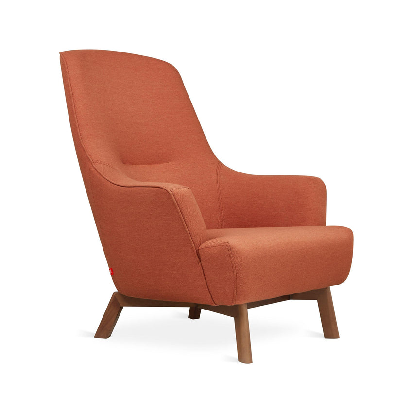 f2 Hilary Chair LIVING