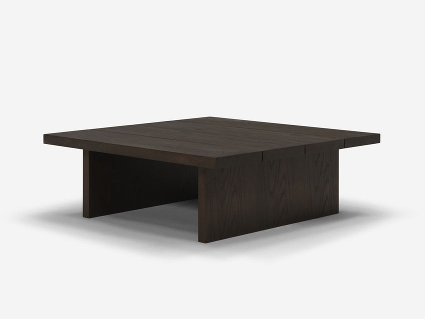 F2 Homework Coffee Table LIVING