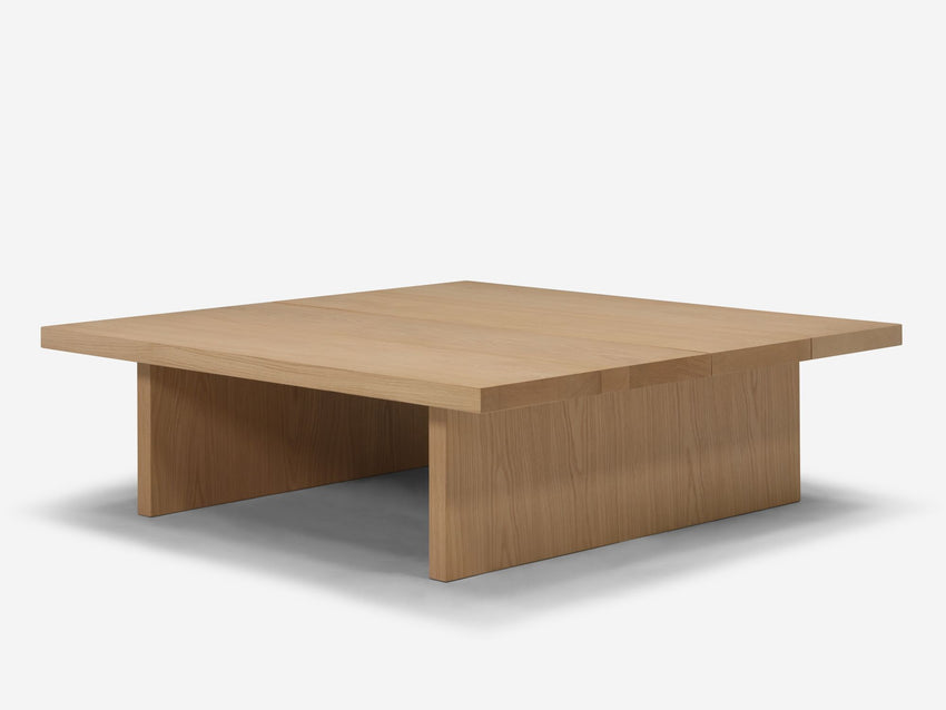 F2 Homework Coffee Table LIVING
