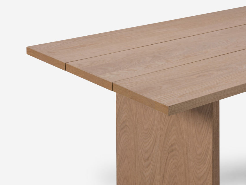 F2 Homework Table DINING