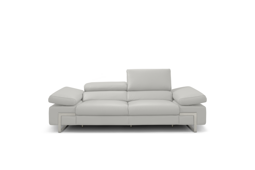 f2 i716 Sofa LIVING