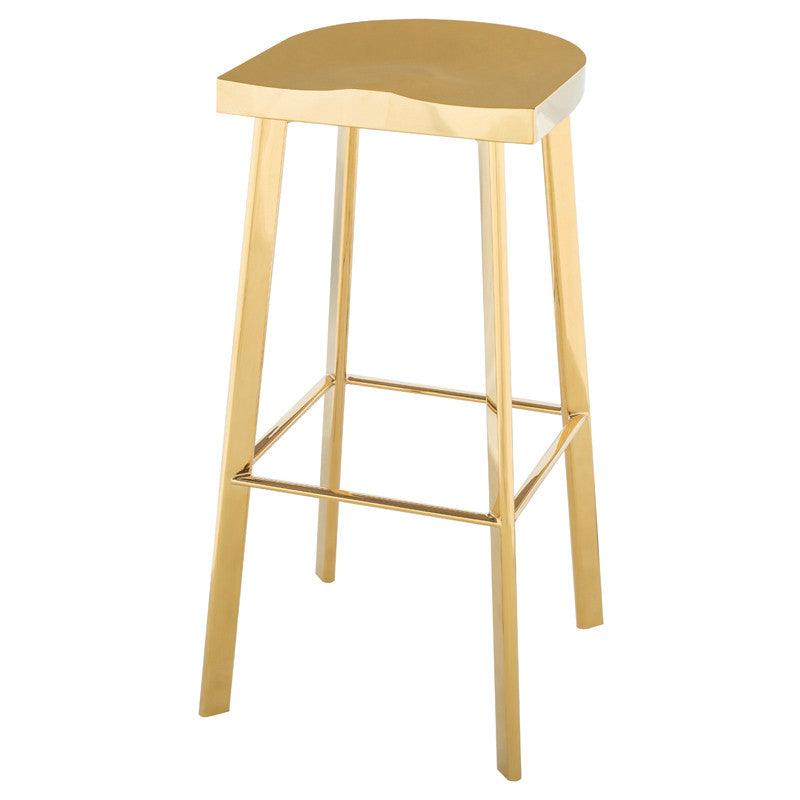 F2 Icon Bar Stool DINING