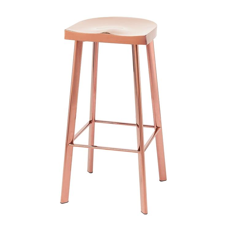F2 Icon Bar Stool DINING