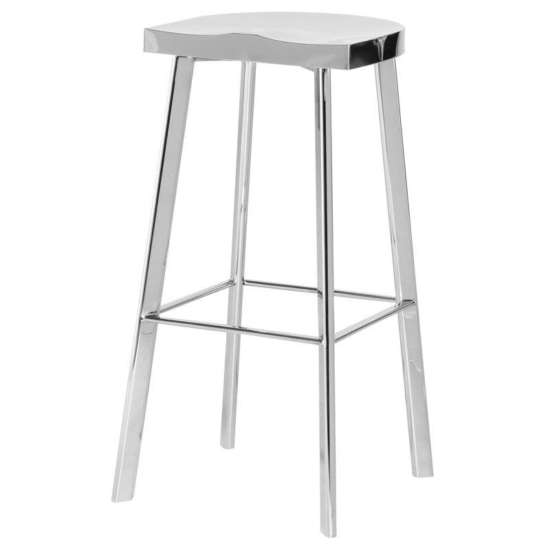 F2 Icon Bar Stool DINING
