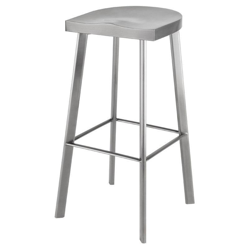 f2 Icon Bar Stool DINING