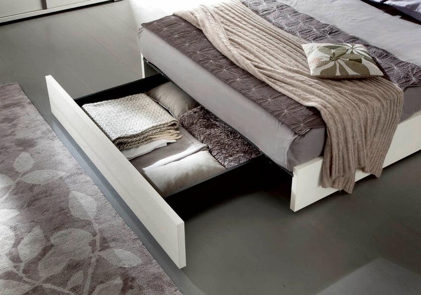 F2 Imperia Bedroom Collection BEDROOM